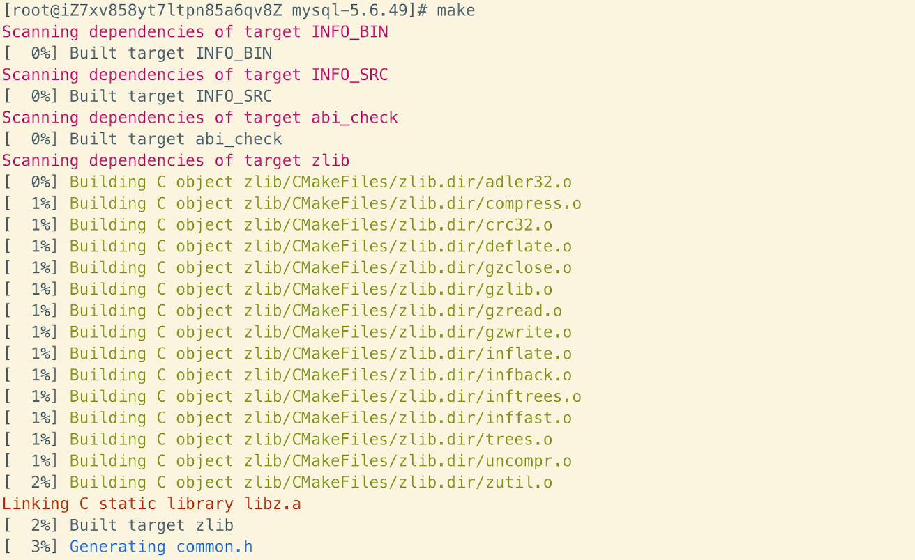 image-20250214202440317